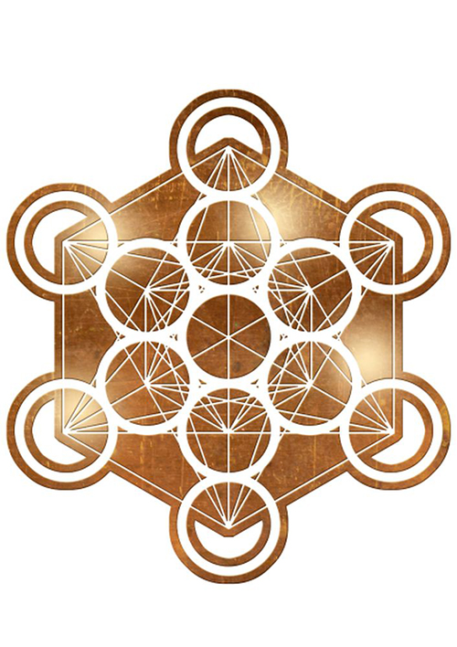 Metatron