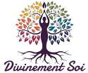 Divinement Soi